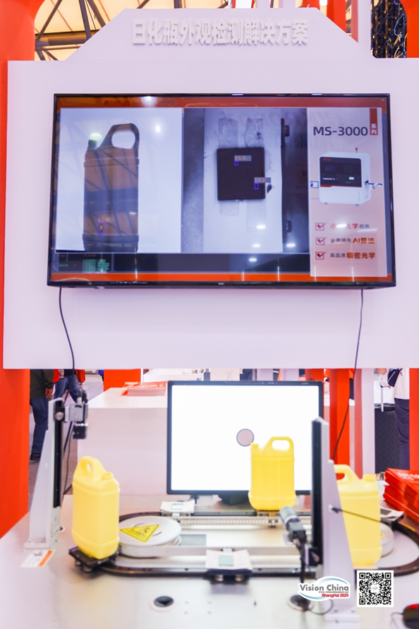 1743412418341606.png image.png